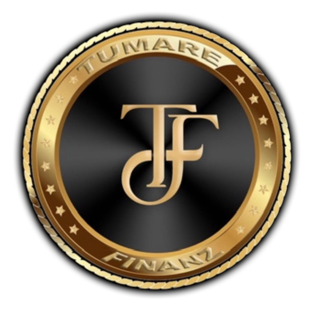 Tumare Finanz